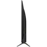 Tcl 43"C655 4K QLED TVMotion Clarity 120HZ Google TVHDMI 2.1; 2.0 ONKYO Dolby Atmos | Eponuda.ba