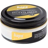 Kaps Delikatna Krema za Njegu Kože 50 ml Cijene
