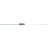  Minijaturni induktivni otpor 1uH R 0,19 Ohm 180 MHz 725 mA | Eponuda.ba