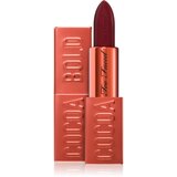 Too Faced Cocoa Bold Lipstick kremasti ruž za usne nijansa Triple Fudge 3,3 g | shoptok.hr