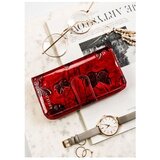 Peterson PTN76116BF77611 sarena | shoptok.hr