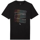 Puma 68466401 sarena Cijene
