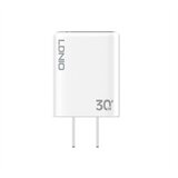 Ldnio Brzi Punjač 30W 5V 3A A1508C | shoptok.hr