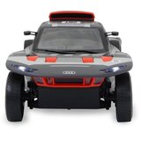 JAMARA auto na daljinsko upravljanje DELUX AUDI RS Q e-tron E2, sivi 1:14 | shoptok.hr
