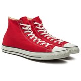 Converse Chuck Taylor All Star Unisex Sneaker | ePonuda.com