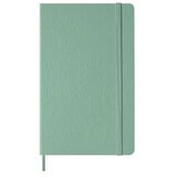 Moleskine Notes Agenda, Tirkizni Cene