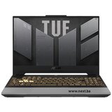  Laptop Asus TUF F15 FX507ZV4-HQ039, i7, 16G, RTX4060 | Eponuda.ba