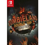 Steam Zombieland: Double Tap - Road Trip Key GLOBAL | ePonuda.com