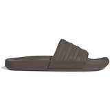 Adidas Sandali & Odprti čevlji Adilette Comfort Kostanjeva Cene