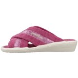 Nordikas TOP LINE Ružičasta | shoptok.hr