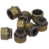 Shumee fiat 2.0JTD garnitura vozil ventilov, (21395461) | Shoptok.si