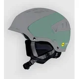 Virtue MIPS Helmet pearl grey
