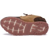 Hispanitas Nizke superge VELOUR BISCUIT Bež | Shoptok.si