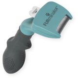 Furminator Kratkodlak S mačke NOVO | Shoptok.si