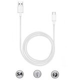 Huawei original podatkovni kabel AP71 TYPE C NA 3.1 USB 5A | Shoptok.si