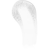 Makeup Revolution Pout Lip olje za ustnice z vlažilnim učinkom odtenek Lychee Clear 3 ml | Shoptok.si