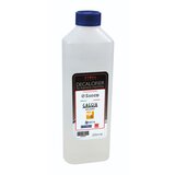Saeco Evoca 21002666 Entkalker 250ml | shoptok.hr