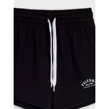 Sinsay Sportske kratke hlače | shoptok.hr
