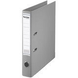 Fornax A4 USKI SAMOSTOJEĆI PREMIUM FORNAX (15713) SIVI | shoptok.hr