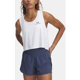 Under Armour Women's shorts UA Vanish 2in1 Short - Women's Cijene