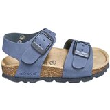 Grunland Sandali & Odprti čevlji 0635 | Shoptok.si