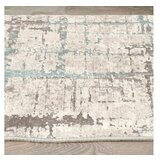 Conceptum Hypnose tepih staza (100x200) Els2078 | ePonuda.com