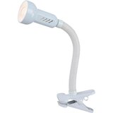 Globo stolna lampa klammerspot BIJ.5485 Cijene