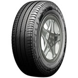 Michelin 205/75R16 C 113/111R(110T) AGILIS 3 | Shoptok.si