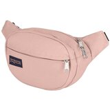 Jansport Fifth Avenue sarena | shoptok.hr