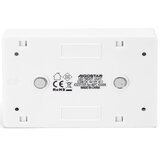 Aigostar LED prenosna noćna svetiljka LED/4xAAA 6500K | Eponuda.com