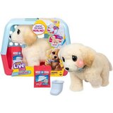  Plišane igračke Little Live Pets Pisana | shoptok.hr