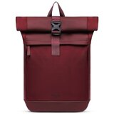 Vuch Ženski ruksak Virion Big Wine, 30 x 14 cm | shoptok.hr
