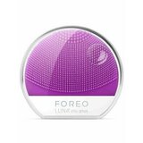Foreo luna play plus purple Cene
