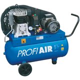Profi Air KOMPRESOR 400/10/50K ULJNO PODMAZIVANJE | Eponuda.ba