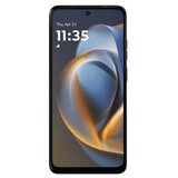 Motorola moto g05 8/256GB Denim Blue | ePonuda.com
