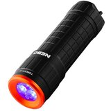 Nebo Torchy UV, ročna svetilka,, (21653739) | Shoptok.si