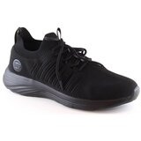 Big Star Nizki čevlji INT1873 pisana | Shoptok.si