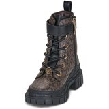 Michael Kors BLAKE MK Smeđa | shoptok.hr