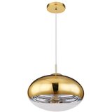 Globo 15445HG - visilica na sajli andrew 1xE27/60W/230V Cene