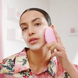 Foreo masažer za lice luna 3 normal skin | ePonuda.com