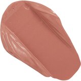 Revolution IRL Whipped Lip Crème žametna mat šminka 1,8 ml odtenek Chai Nude za ženske | Shoptok.si