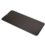  Lcd za huawei p30 + touchscreen black oled ( LCD5345 ) Cene