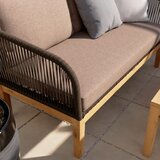 Modern Living lounge garnitura maja | Shoptok.si