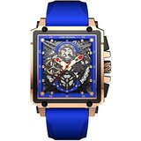  LIGE PE-35192 - Plava KP35192 | shoptok.hr