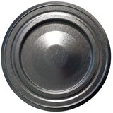  Rozeta 118 Cink H | Shoptok.si