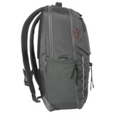 Targus Ranac za laptop WorkPlay Trio Eco 15-16 inča TBB65802GL sivi | ePonuda.com