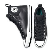 Converse unisex patike chuck taylor all star berkshire boot | Eponuda.com