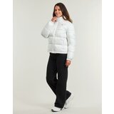 Tommy Jeans TJW PCKBL HOOD ESS PUFFER EXT Bijela | shoptok.hr