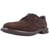 Fluchos F0631 Smeđa | shoptok.hr