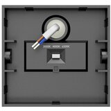 Braytron led lampa 6W, promenljiva boja svetla BG38-02682 | ePonuda.com